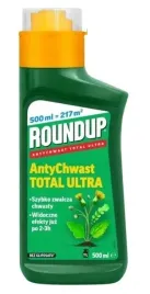 roundup-antychwast-total-ultra-koncentrat-500-ml-nieprofesjonalny