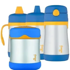 niemowlecy-termos-stopien-123-termos-niemowlecy-na-jedzenie-thermos-0