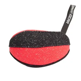 zabawka-treningowa-dla-psa-z-nylcotu-rugby-22x13cm-czarno-czerwony