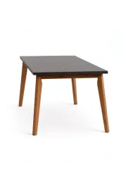 stol-scala-150230-cm-rozkladany-or-drewniany-150-80-or-skandynawski