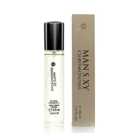 man-s-xy-33ml-meskie