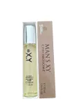 man-s-xy-33ml-meskie-stan-nowy