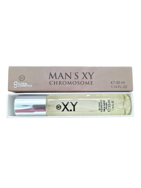man-s-xy-33ml-meskie-stan-opakowania-oryginalne