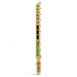 brzeszczot-do-wyrzynarki-drewna-festool-wood-universal-s-75-4-fsg-204317
