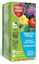magnicur-energy-100-ml-nieprofesjonalny