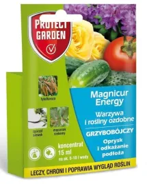 magnicur-energy-15-ml-protect-garden-nieprofesjonalny