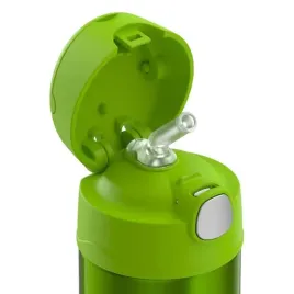 nakretka-do-serii-dzieciecej-thermos-12001x-i-12002x-limonkowy