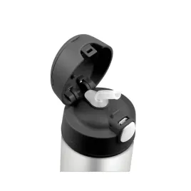 nakretka-do-serii-dzieciecej-thermos-12001x-i-12002x-czarny