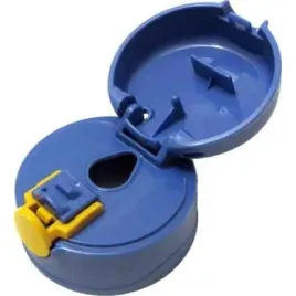 nakretka-z-serii-niemowlecej-thermos-110010-stopien-3-niebieska