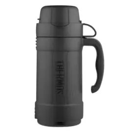 szklany-termos-z-jednym-kubkiem-thermos-05l-czarny