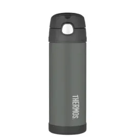 termos-dzieciecy-ze-slomka-thermos-047l-czarny