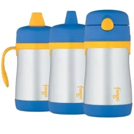 niemowlecy-termos-stopien-123-thermos-029l-niebieski