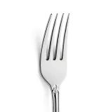 widelec-stolowy-duke-amefa-stan-nowy