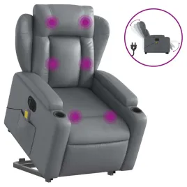 szary-fotel-rozkladany-z-funkcja-masazu-dla-seniora-77-x-945-x-100-cm