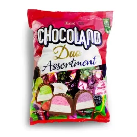 cukierki-czekoladowe-nadziewane-chocoland-duo-elvan-500-g