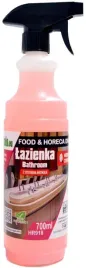 preparat-do-lazienki-700-ml