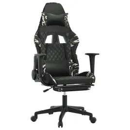 masujacy-fotel-gamingowy-z-podnozkiem-czarny-i-moro