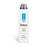 eco-protector-lettro-impregnat-ekofirendly-150ml