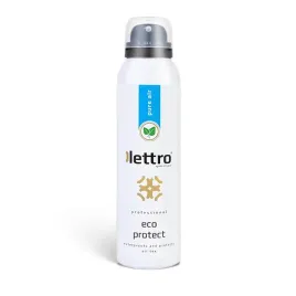 eco-protector-lettro-impregnat-ekofirendly-150ml
