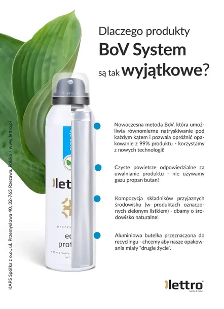 eco-protector-lettro-impregnat-ekofirendly-150ml-stan-nowy
