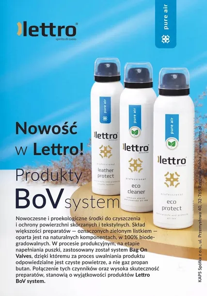 eco-protector-lettro-impregnat-ekofirendly-150ml-stan-nowy
