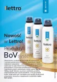 eco-protector-lettro-impregnat-ekofirendly-150ml-stan-nowy
