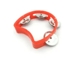 tamburyno-kids-plastikowe-czerwone-kera-tw-4