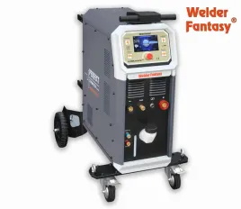 spawarka-inwertorowa-bi-power-320-tig-ac-dc-welder-fantasy