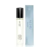 all4u-man-33ml-meskie