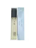 all4u-man-33ml-meskie-stan-nowy