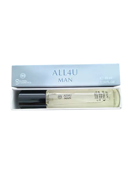 all4u-man-33ml-meskie-stan-opakowania-oryginalne
