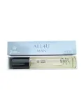 all4u-man-33ml-meskie-stan-opakowania-oryginalne
