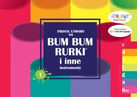 ksiazeczka-akord-proste-utwory-na-bum-bum-rurki-nuty-cz-1
