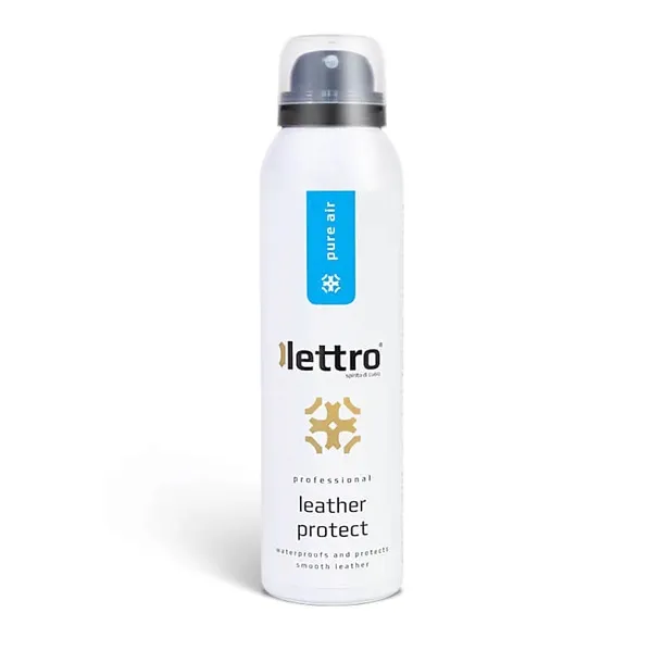 leather-protector-lettro-impregnat-nowej-generacji-150ml