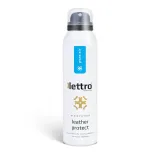 leather-protector-lettro-impregnat-nowej-generacji-150ml