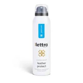 leather-protector-lettro-impregnat-nowej-generacji-150ml