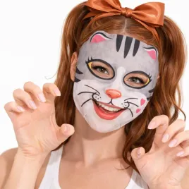 maseczka-w-plachcie-kitty-30-ml-nawilzajaca-odzywcza-do-twarzy