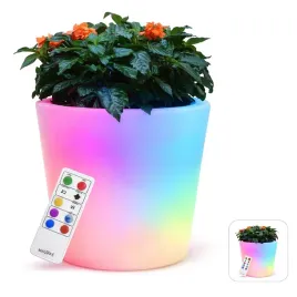 doniczka-led-28cm-maxxmee-rgb-pilot-ip44-uv-mrozoodporna-taras