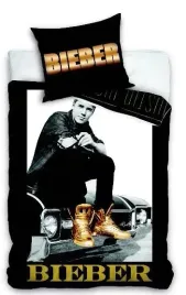 posciel-dziecieca-bawelniana-160x200-2-czesciowa-bieber