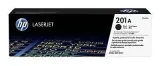 toner-black-201a-m252-1-5k-cf400a-hp