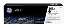 toner-black-201a-m252-1-5k-cf400a-hp
