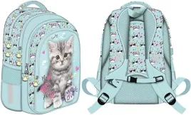 plecak-4-komorowy-16-bpl58-my-little-friend-mint-kitty