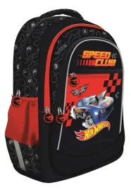 plecak-szkolny-16-3-komory-bpl59-hot-wheels