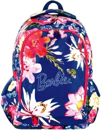 plecak-szkolny-wielokomorowy-barbie-st-majewski-wielokolorowy-25-l