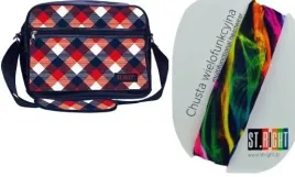 torba-na-ramie-szkolna-chequered-chusta