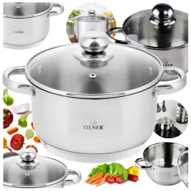garnek-z-pokrywa-garnek-20cm-36l-ze-stali-nierdzewnej-na-indukcje-gaz