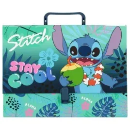 teczka-z-raczka-szkolna-dla-dzieci-a4-xl-lilo-and-stitch