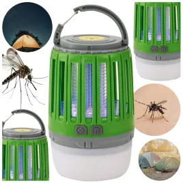 wielofunkcyjna-lampka-na-komary-usb-c-3w-cob-led-zielona-lampka-na-kamping