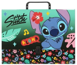 teczka-z-raczka-szkolna-dla-dzieci-a4-xl-stitch