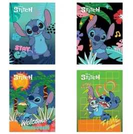 zeszyt-1-szt-szkolny-a5-32-kartki-w-trzy-linie-linia-podwojna-lilo-stitch
